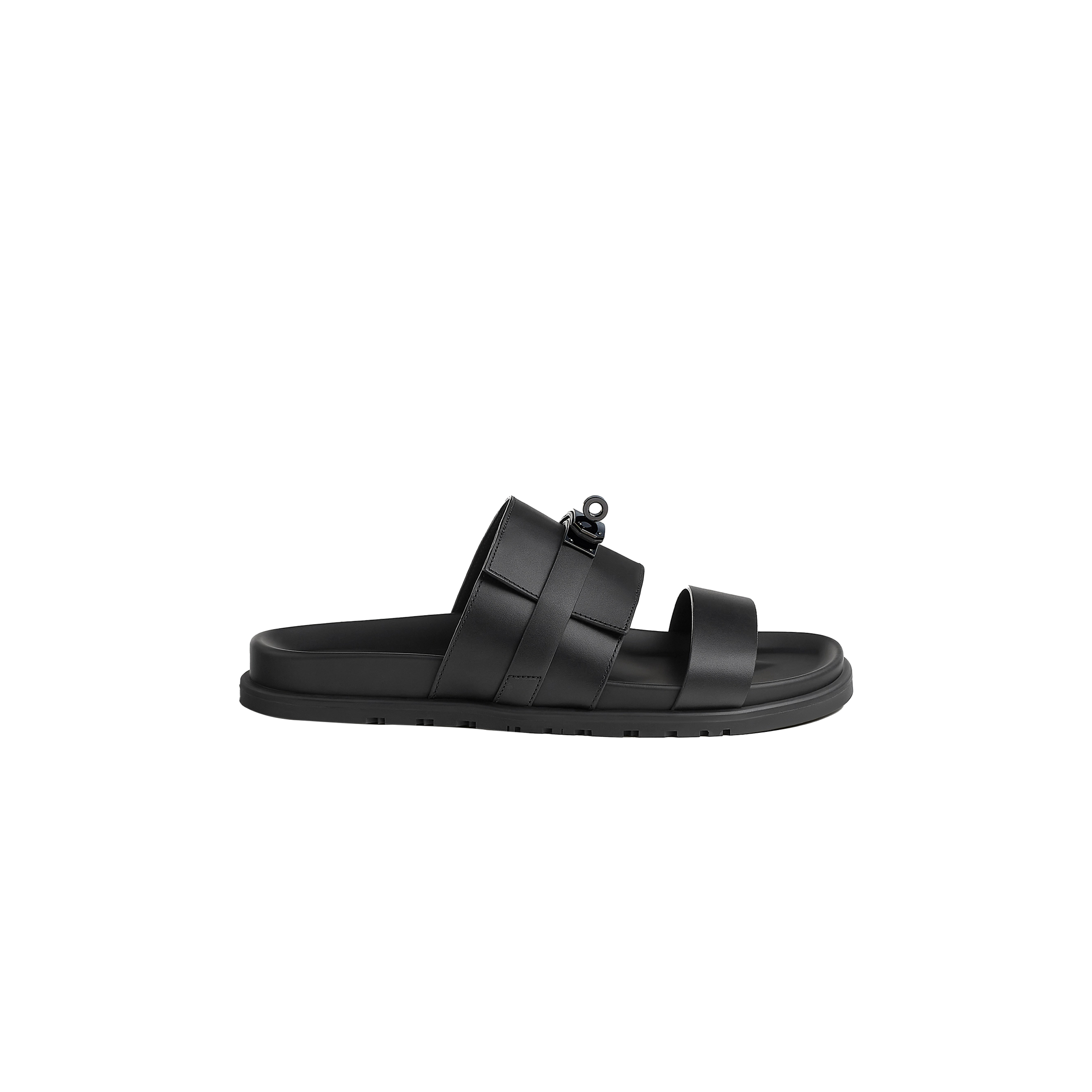 H**mes jackson sandal h242951zh01400